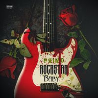Primo - Rockstar Baby (Explicit)