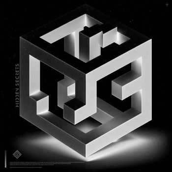 Kellener - Atonal