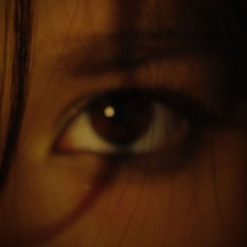 MYLO - Les yeux foncés (Explicit)