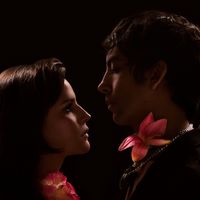 Buscabulla - Se Amaba Así