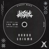 nobuo - enigma