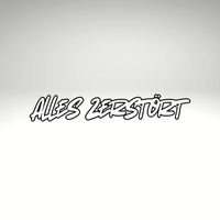 CLASSIC - Alles zerstört