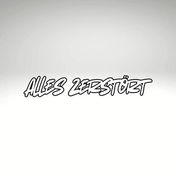 CLASSIC - Alles zerstört