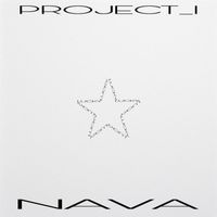 Nava - project_1 (Explicit)