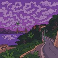 ee - Pimpherville (Explicit)