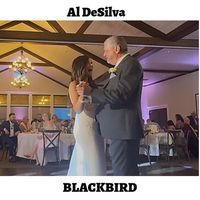 Al DeSilva - Blackbird
