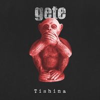 gete - Tishina