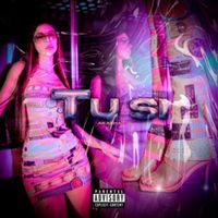 Akasha - Tusi (Explicit)