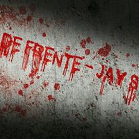 Jay S - De Frente