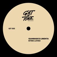 Gianmarco Limenta - Ritmo Latino (Extended Mix)
