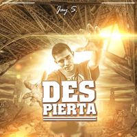 Jay S - Despierta