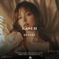 Laser - Desire