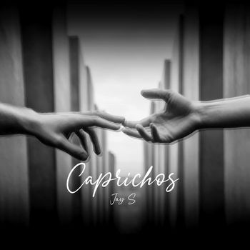 Jay S - Caprichos