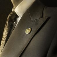 Nautilus - It's Been a Long, Long Time