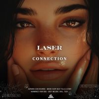 Laser - Connection