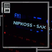 Nipkoss - Sax