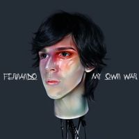 Fernando - My Own War