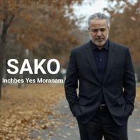 Sako - Inchbes Yes Moranam
