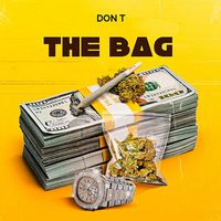 Don T - The Bag