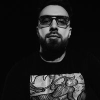 Nykoluke - E.S.R.R