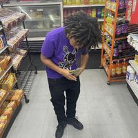 TwoFace - Be A Ho (Explicit)