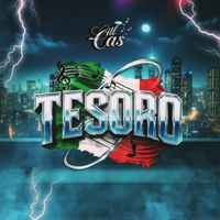 Lil Cas - Tesoro (Explicit)