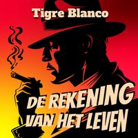Tigre Blanco - De Rekening Van Het Leven
