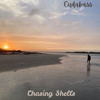 Cudabass - Chasing Shells