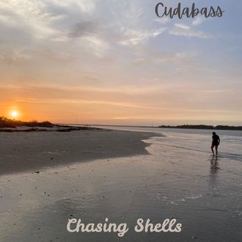 Cudabass - Chasing Shells