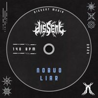 nobuo - liar