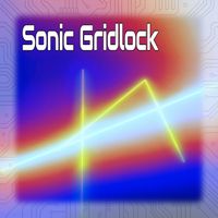 VigH - Sonic Gridlock