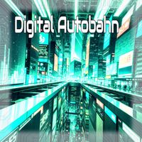 VigH - Digital Autobahn