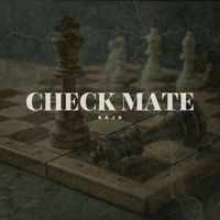 RAJA - Checkmate