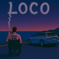 ADM - LOCO