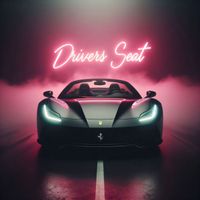 FEONIX - Drivers Seat