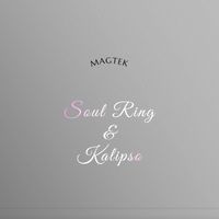 Magtek - Soul Ring/Kalipso