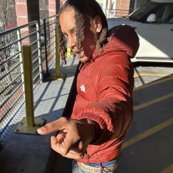 Auto - 2k (Explicit)