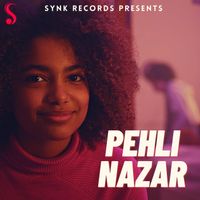 Siddharth Slathia - Pehli Nazar