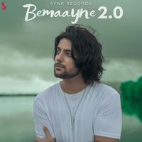Siddharth Slathia - Bemaayne 2.0