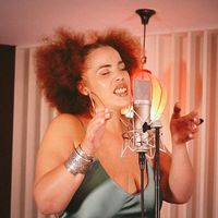 Cléo - Elle sait (Version Acoustique) (Explicit)