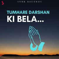 Siddharth Slathia - Tumhare Darshan Ki Bela