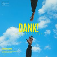 Zero - DANK! (Explicit)
