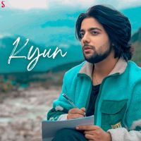 Siddharth Slathia - Kyun