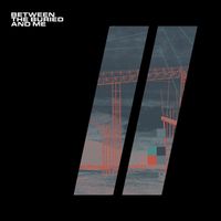 Between The Buried And Me - Revolution In Limbo