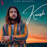 Siddharth Slathia - Kaash
