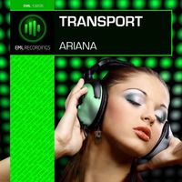 Transport - Ariana