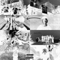 Reload - Out Da Mud (Explicit)