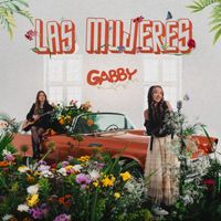 GABBY - Las Mujeres