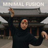 SmokeFade - Minimal Fusion