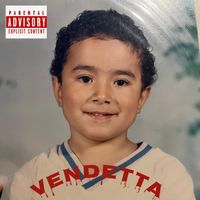 Verbal Abuse - VendettA (Explicit)